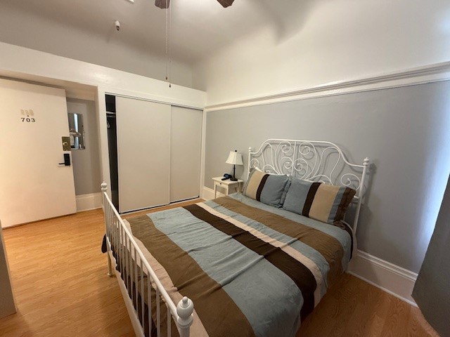 412 Hayes Street - 703