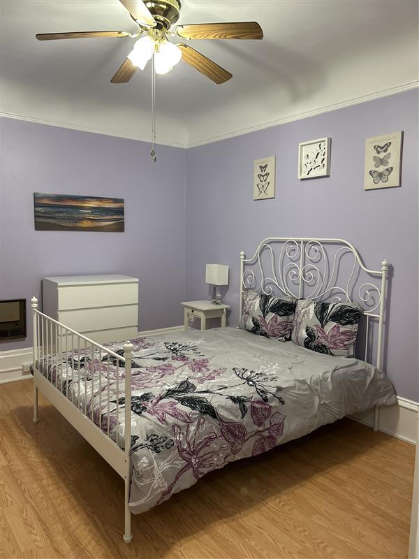 319 Ivy Street - 413